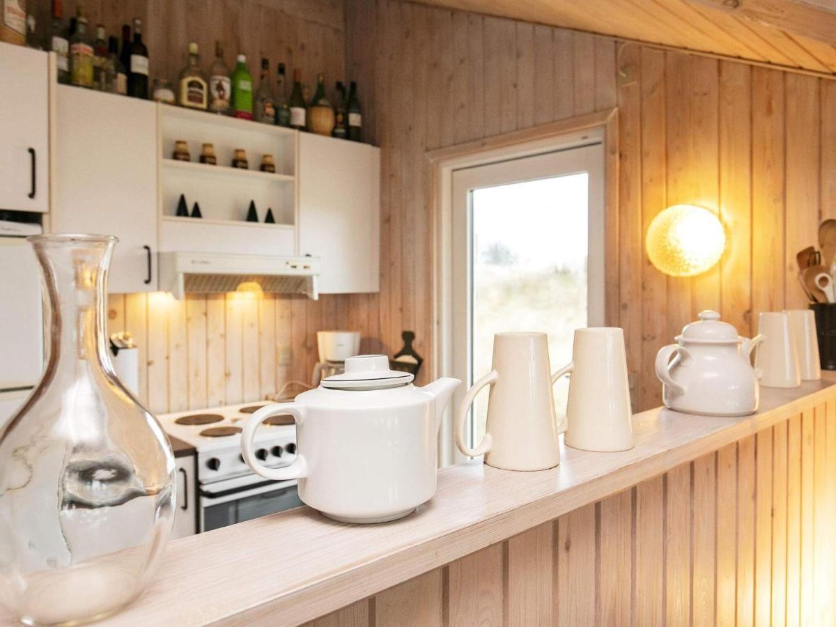 4 Person In Casa vacanze
