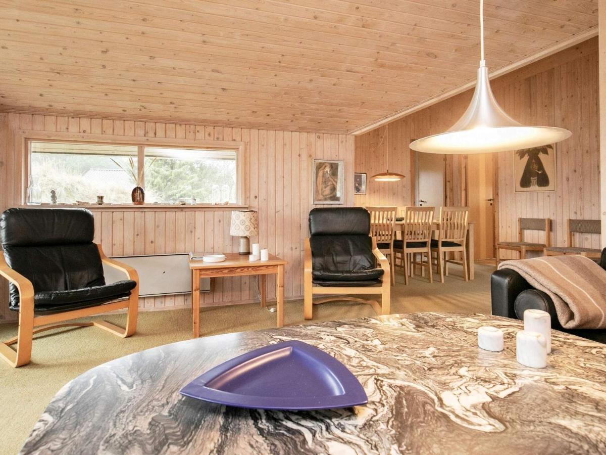 4 Person In Casa vacanze *