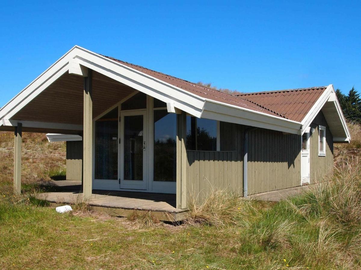 Casa vacanze 4 Person In